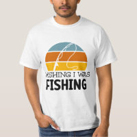 PAI DE PESCA | DESEJO QUE ESTAVA A PESCAR | DIA DE