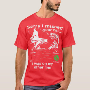 Camiseta Pai De Pesca Engraçado Sente Engraçado Enguia Peix