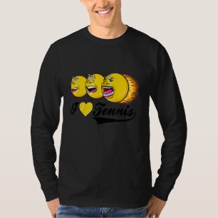 Camiseta Pai De Treinador tênis Mãe Enfrenta Expressões Eu