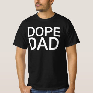 Camiseta Pai, dia de os pais, americano africano, culto neg