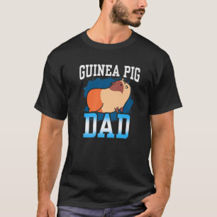 Camiseta Pai-do-campo-guincho