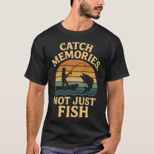 Camiseta Pai e Filho: Mentor Art