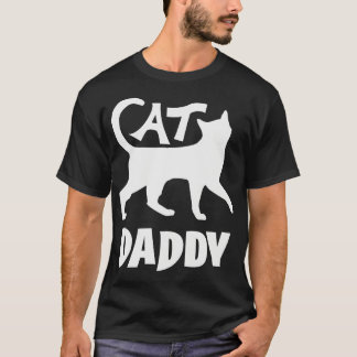 Camiseta Pai Engraçado