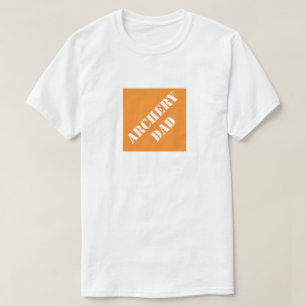 Camiseta Pai Engraçado Pai Engraçado Presente no Dia de o