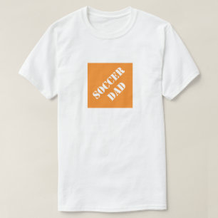Camiseta Pai Engraçado Pai Humorístico Presente de Dia de