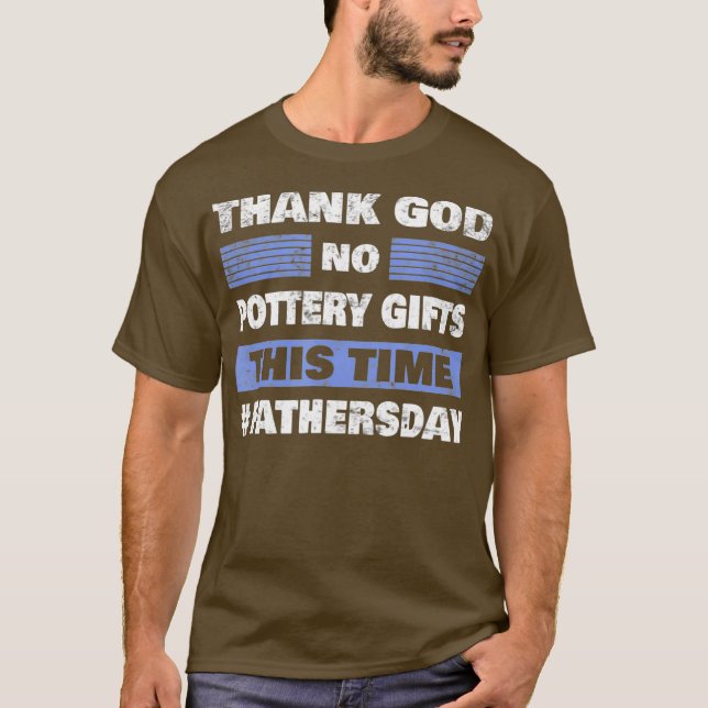 Camiseta Pai Engraçado Pais Pais Papa Potência (Frente)