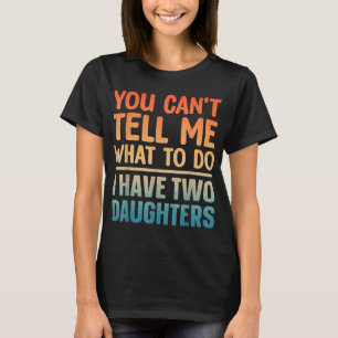 Camiseta Pai Engraçado Para O Pai Pai Papá Men De Da