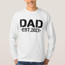 Pai Est 2023 T-Shirt