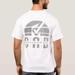 Camiseta Pai Ever: Paternidade como uma Emoção Visual Antig