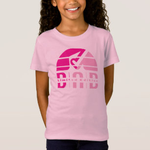 Camiseta Pai: Exprimindo o Amor Incondicional de um Pai