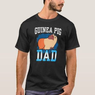 Camiseta Pai-guincho
