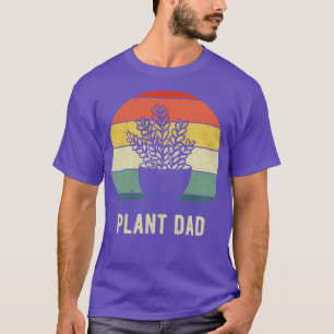 CAMISETA PAI III