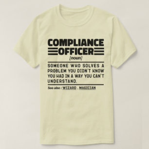 Camiseta Pai Legal de Trabalho Novo Fuuny Presente do Respo