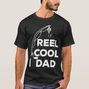 Camiseta Pai Legal de Verdade