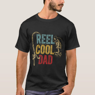 Camiseta Pai Legal de Verdade