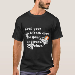 Camiseta Pai LEGAL PRA CARAMBA