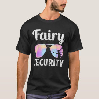 Camiseta Pai Mãe