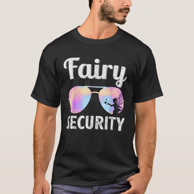 Camiseta Pai Mãe  (Frente)