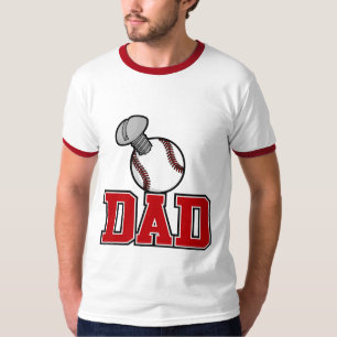 Camiseta Pai Maluco