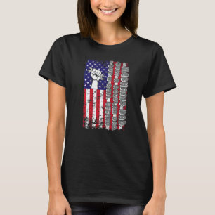 Camiseta Pai Mecânico Apenas Um Pai Regular Mas Uma Legenda