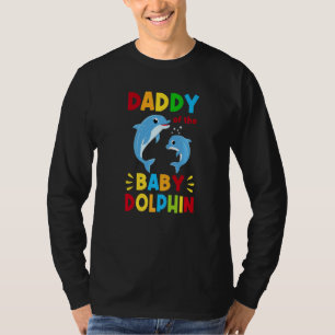 Camiseta Pai Nascimento Paternidade Pai do Dia Pai