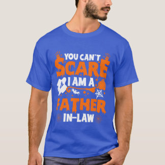 Camiseta Pai no Direito, Dia das Bruxas, Dia das Bruxas, Fa
