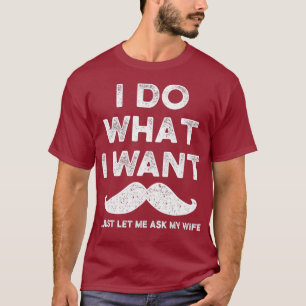 Camiseta Pai novo pela primeira vez para ser ensinado Pai