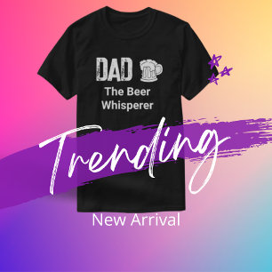 Camiseta Pai Os Pais Suspensos Do Dia de os pais Suspender 