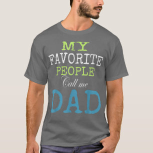 Camiseta Pai, pai do pai, dia do pai, melhor pai do pai