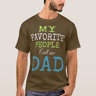 Camiseta Pai, pai do pai, dia do pai, melhor pai do pai