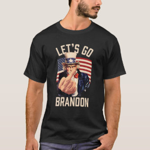 Camiseta Pai Piada Carregando Aguarde Dia de os pais