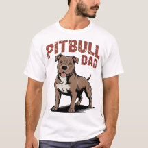 Pai Pitbull