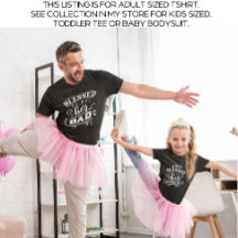 Pai Preto e Eu Correspondendo Abençoados