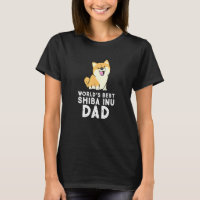 Pai Shiba Inu Shiba Pai 1