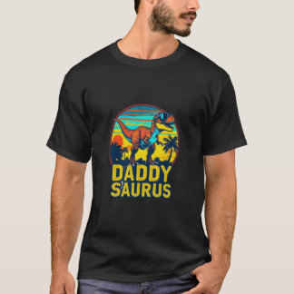 Camiseta Pai Surus"* é uma brincadeira