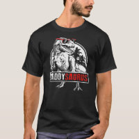 Pai Surus T Rex Dinossauro Pai Surus Pai