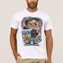 Pai Urban Streetwear