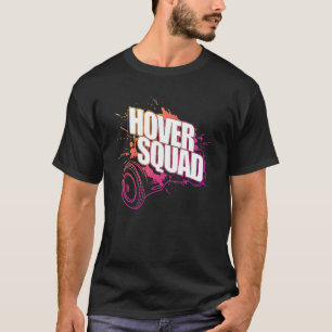 Camiseta Painéis Legal Pêssego Rosa-Rosa-Rosa-Pão-Pano-Pano