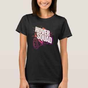 Camiseta Painéis Legal Pêssego Rosa-Rosa-Rosa-Pão-Pano-Pano