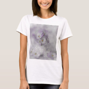 Camiseta Painéis Suaves