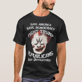 Camiseta Painel Solar DOD DOJ EPA Trump MD MA MI MN MS MO M