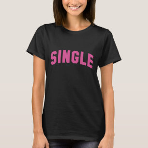 Camiseta Painel Único