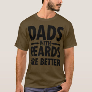 CAMISETA PAIS COM AS PLACAS SÃO MELHORES