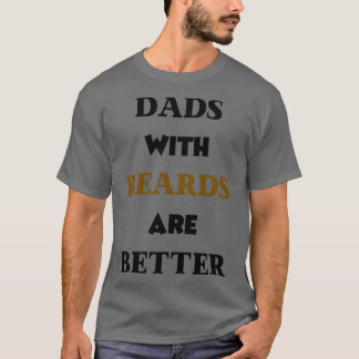 Camiseta Pais Com Barras São Melhores 35