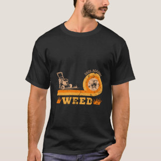 Camiseta Pais Contra Os Pais De Reprodução De Leitura Para