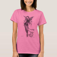 País das fadas da dança