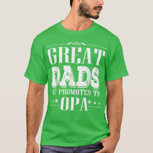 Camiseta Pais de Excelentes de adolescentes são promovidos 