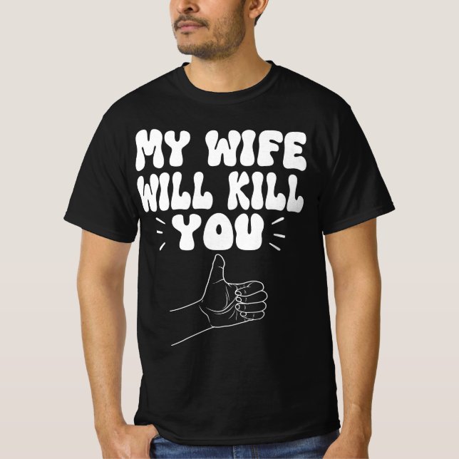 Camiseta Pais Engraçados Dando Presente aos Legal Sarcástic (Frente)