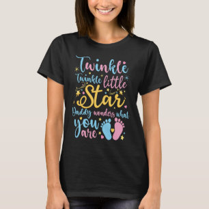 Camiseta Pais Engraçados Sabem O Que É Sexo
