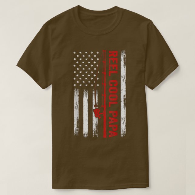 Camiseta Pais Legal Papais de Belém Americano (Frente do Design)